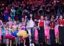 36. Final (FS2023) 33.jpg